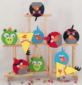 angrybird1